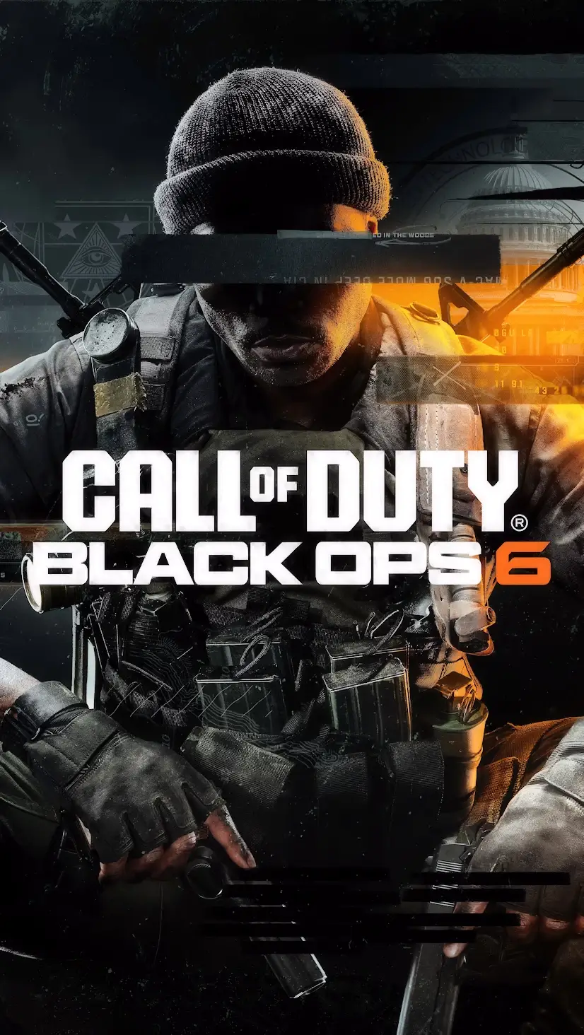 Montaje Gaming PC Call of Duty Ciudalcampo